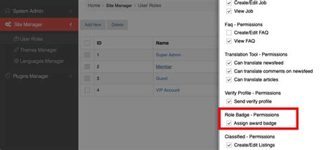 Image result for Advanced User Badge
