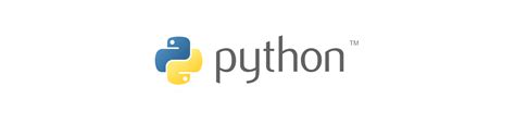 Image result for Python Module Install