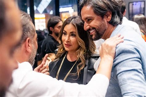 Burbank Illinois – USA Branch | BBQ Restaurant - Meat Moot Restaurant