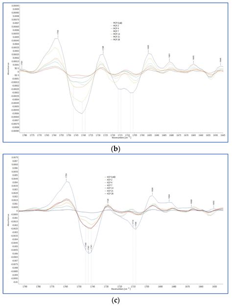 Oil Media on Paper: Investigating the Interaction of Cold-Pressed ...