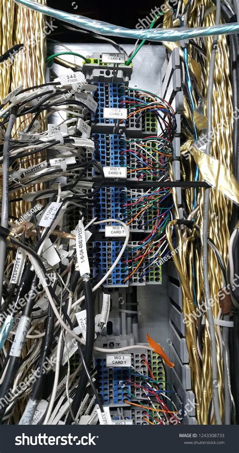 Image result for Process Automation Control and Optimization