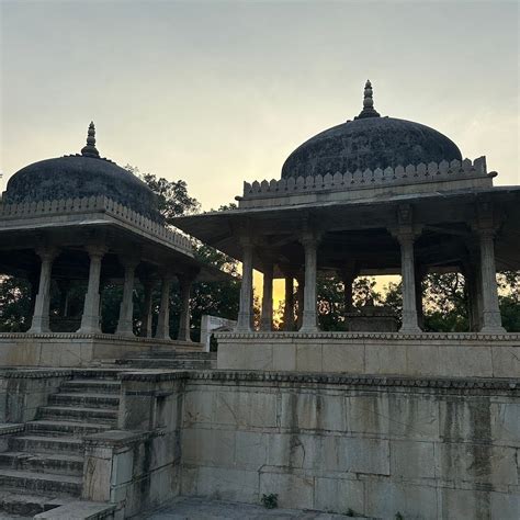 THE HADOTI PALACE (Bundi, Rajasthan) - Hotel Reviews, Photos, Rate ...