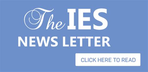 IES Group | Engineering college in MP | Top placement college in bhopal ...