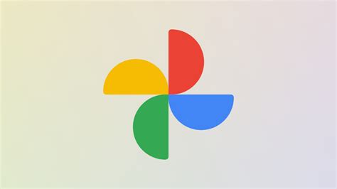 Image result for Machine Learning O3 Model Training Graph