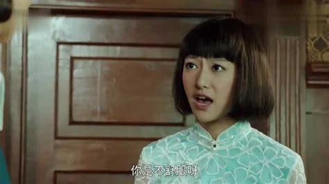 不可能完成的任务最新素材