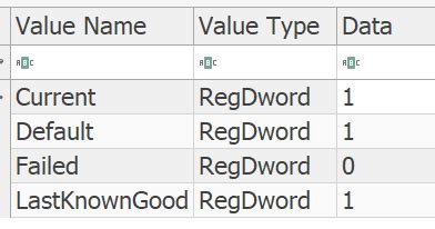 Image result for picoCTF Python Wrangling Solution