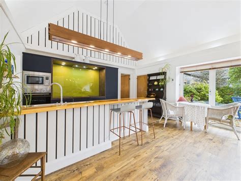 9 bed self catering cottages for sale in Barmore Steading, Tarbert ...
