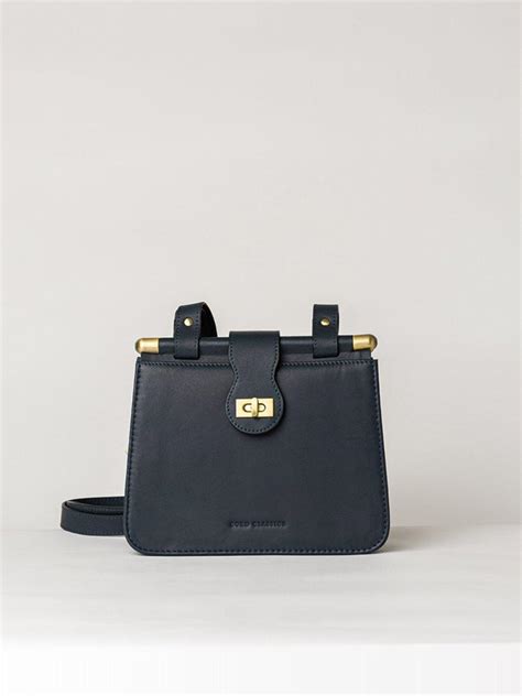 Cascade Sling – Cord Studio