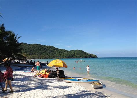 Phu Quoc Island Tourism (2023): Best of Phu Quoc Island - Tripadvisor
