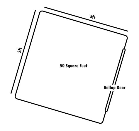 Units — Stuff It Storage