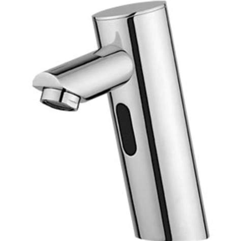 Euronics Sensor Tap : Amazon.in: Industrial & Scientific