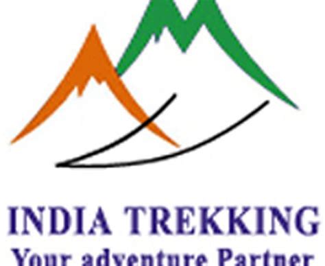 INDIA TREKKING TOURS (2026) All You Need to Know BEFORE You Go (with ...
