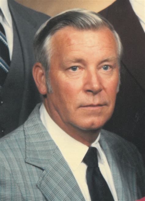 Herbert Lee Feltner - Omps Funeral Home
