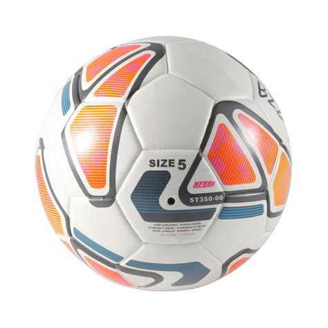 Custom Logo Size 5 Soccer Ball PVC Football - Buy Football Soccer ...