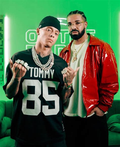 Original SYNA World Skully CAP, Central Cee Beanie Hat Black 100% ...