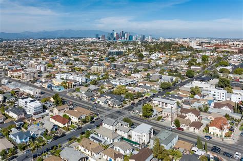 About Leimert Park | Schools, Demographics, Things to Do - Homes.com