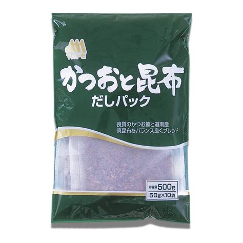 Buy Marutomo Katsuo Kombu Kelp Dried Shaved Bonito Flakes, Soup Stock ...