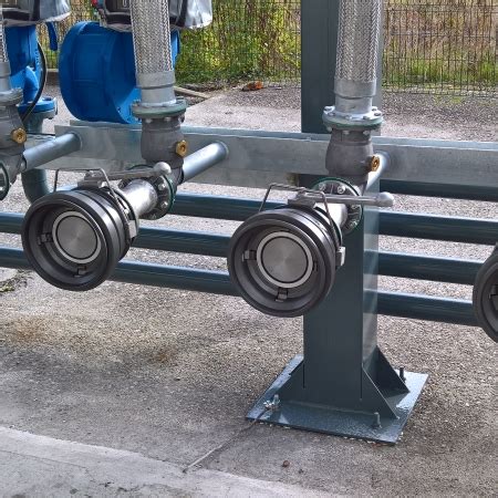 Image result for API Coupler