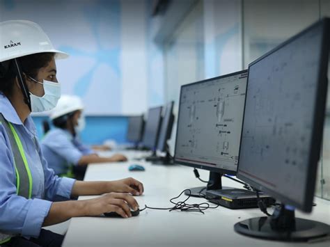 Strategy & Performance Highlights FY 2022 - 23 | Hindustan Unilever ...