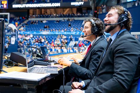 The Hartt School - Choose a date and mark your calendar to visit UHart ...