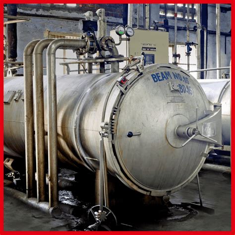 Our Capabilities – Ginza Industries Limited