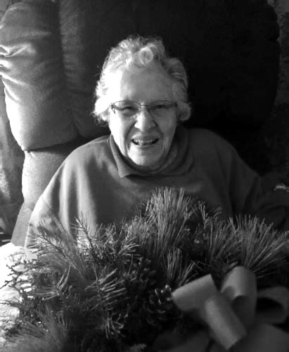 Obituaries | News, Sports, Jobs - The Mining Journal