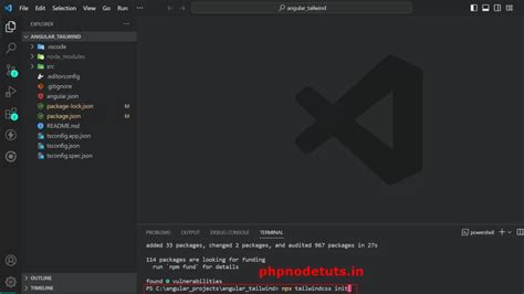 Image result for Angular Tailwind CSS Custom Plugin