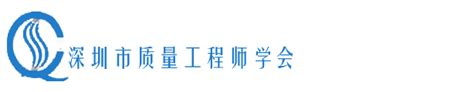 2022年广东省专业技术人员继续教育公需课学习通知 - 知乎