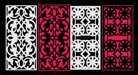 Acrylic Sign Board - Acrylic Laser Cutting Job Work Service Provider ...