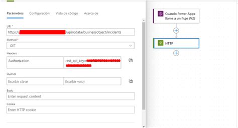 Image result for Graph API Ivanti