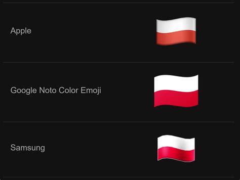 Flag And Tower Emoji