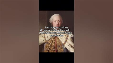 I promise I won't tell anyone, stepdaughter...