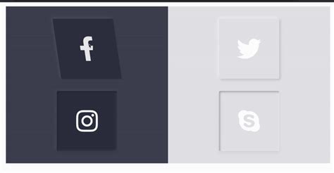 Image result for Put a Hover On Icon with JavaScript