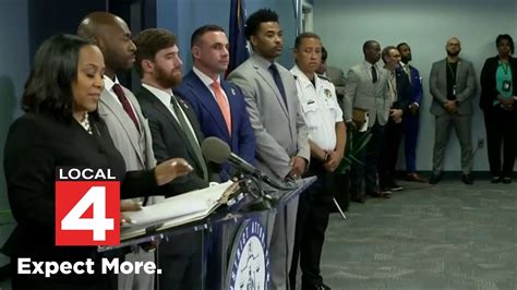 Image result for Local 4 Live