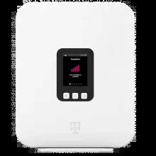 Image result for Relay Module Function