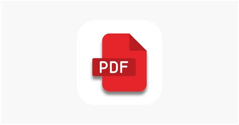 Image result for Scan PDF Document