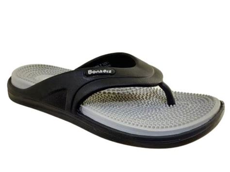 Bonkerz :: RAJASHOES