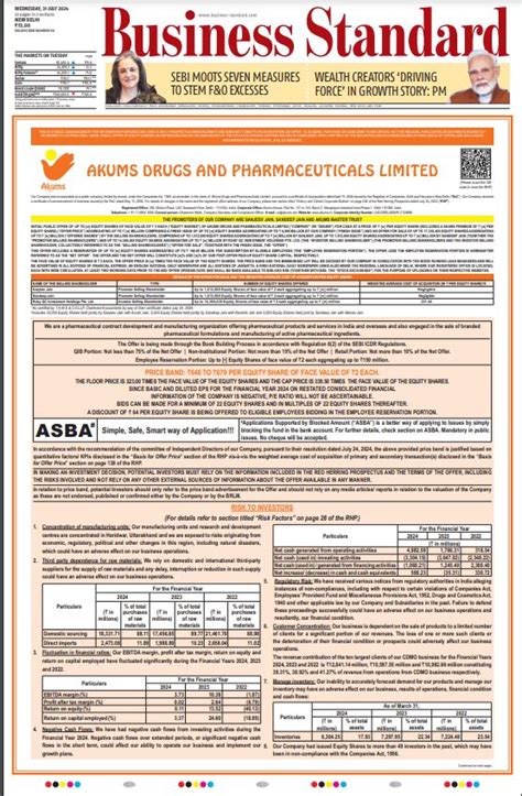 Deal Squard Pvt. Ltd.