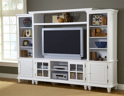 15 Best Your Ultimate Guide to Tv Entertainment Wall Units: Design ...