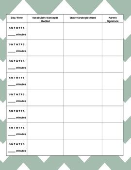 Image result for Math Video Log