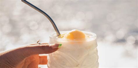 1-Altitude Coast - Klook India