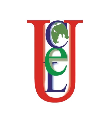 Universal Contractors & Engineers IPO Details, Date, Price, GMP, Live ...