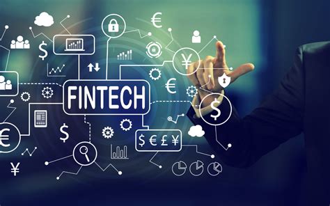 Fintech Innovation in India: Demand for Digital Talent in the Financial ...