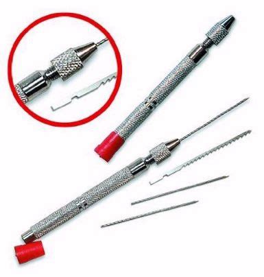 Image result for Extractor Key Definition