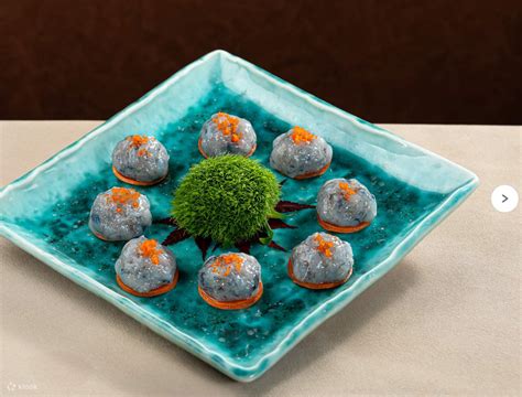 Mengyang Fresh Restaurant·Mongolian Music Restaurant | SCPG Center ...