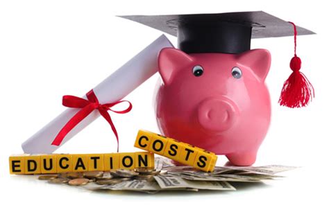 5 Lesser Known Facts About Education Loan