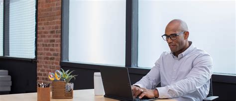 Azure Networking & Network Security Services | Microsoft Azure