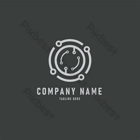 Image result for Circuit Analysis Engineering Logos