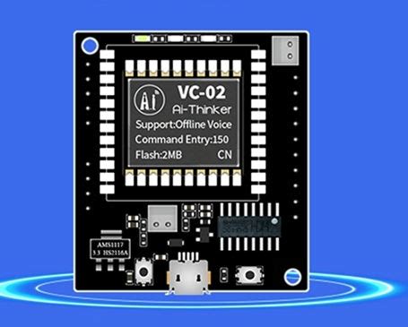 Image result for VC02 Programing for 3-Device