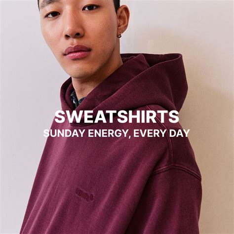 Levi Men – Levis India Store